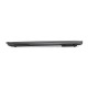 Lenovo ThinkPad X9-14 Gen 1 Copilot+ PC Intel Core Ultra 7 258V Laptop 35.6 cm (14 Lenovo ThinkPad X9-14 Gen 1 Copilot+ PC Intel Core Ultra 7 258V Laptop 35.6 cm (14