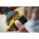 Stanley SFMCG400M2K-QW angle grinder Stanley SFMCG400M2K-QW angle grinder