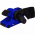 DEDRA DED7949 portable sander