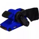 DEDRA DED7949 portable sander DEDRA DED7949 portable sander