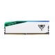Patriot Viper Elite5 Ultra DDR5 2x48GB 6000MHz CL28 Patriot Viper Elite5 Ultra DDR5 2x48GB 6000MHz CL28