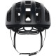 POC VENTRAL LITE Adjustable bicycle helmet, size M 54-59 cm, black