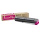 KYOCERA TK-5195M toner cartridge 1 pc(s) Original Magenta KYOCERA TK-5195M toner cartridge 1 pc(s) Original Magenta