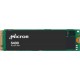 SSD SATA M.2 480GB 6GB/S/5400 PRO MTFDDAV480TGA MICRON