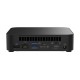 ASUS NUC 14 Essential RNUC14MNK2500002 Black N250 ASUS NUC 14 Essential RNUC14MNK2500002 Black N250