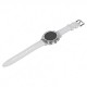 Samsung Galaxy Watch 8 Classic 3.3 cm (1.3 Samsung Galaxy Watch 8 Classic 3.3 cm (1.3