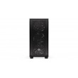 ENDORFY Arx 500 ARGB enclosure (EY2A011) ENDORFY Arx 500 ARGB enclosure (EY2A011)