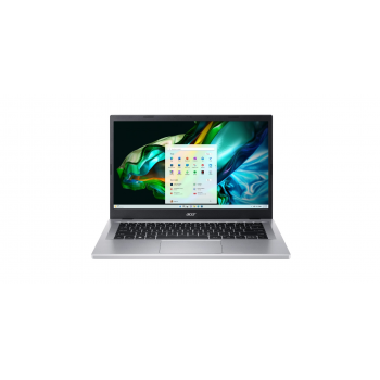 Acer Aspire 3 A314-36P-3772 Intel Core i3 N-series i3-N305 Laptop 35.6 cm (14