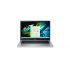 Acer Aspire 3 A314-36P-3772 Intel Core i3 N-series i3-N305 Laptop 35.6 cm (14