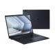 ASUS ExpertBook B3 B3404CMA_L-Q50455X Ultra 7 155H 14.0 ASUS ExpertBook B3 B3404CMA_L-Q50455X Ultra 7 155H 14.0