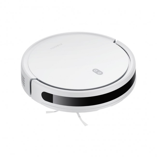 Xiaomi E10 0.4 L Bagless White Xiaomi E10 0.4 L Bagless White