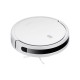 Xiaomi E10 0.4 L Bagless White Xiaomi E10 0.4 L Bagless White