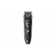 Panasonic ER-SB40-K803 beard trimmer AC/Baterry 19 1 cm Black Panasonic ER-SB40-K803 beard trimmer AC/Baterry 19 1 cm Black