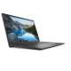 DELL Inspiron 3530 Intel Core i5 i5-1335U Laptop 39.6 cm (15.6 DELL Inspiron 3530 Intel Core i5 i5-1335U Laptop 39.6 cm (15.6
