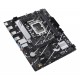 ASUS PRIME B760M-R D4 Intel B760 LGA 1700 micro ATX ASUS PRIME B760M-R D4 Intel B760 LGA 1700 micro ATX