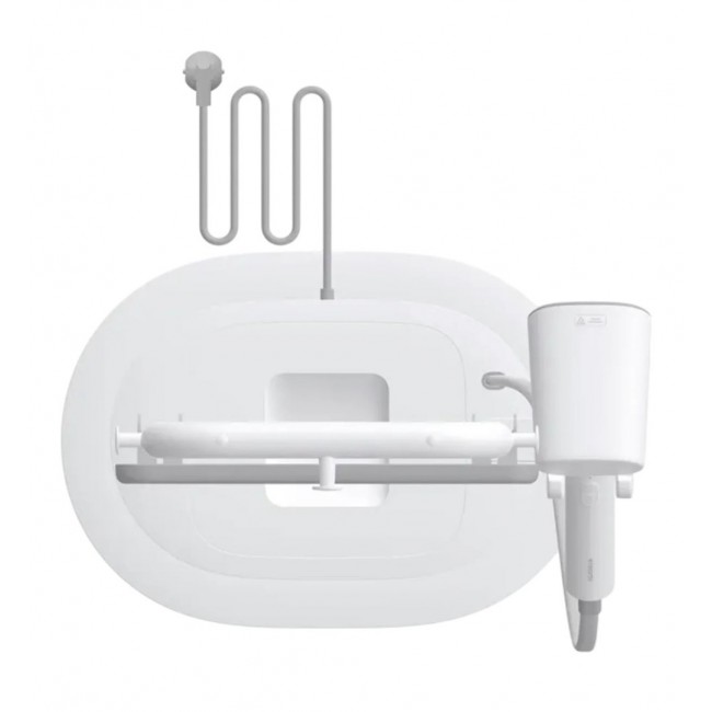 Xiaomi Vertical Standing Garment Steamer