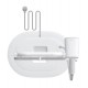 Xiaomi Vertical Standing Garment Steamer