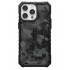Urban Armor Gear 114303114061 mobile phone case 17 cm (6.7