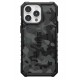 Urban Armor Gear 114303114061 mobile phone case 17 cm (6.7
