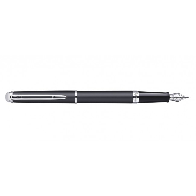Waterman H misph re fountain pen Waterman H misph re fountain pen
