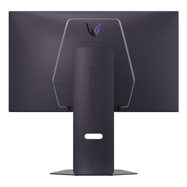 LG 27G850A-B.AEU computer monitor 68.6 cm (27 LG 27G850A-B.AEU computer monitor 68.6 cm (27