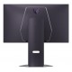 LG 27G850A-B.AEU computer monitor 68.6 cm (27 LG 27G850A-B.AEU computer monitor 68.6 cm (27