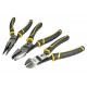 Stanley FATMAX Compound Action Pliers - 3 Pack Stanley FATMAX Compound Action Pliers - 3 Pack