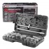 SET OF WRENCHES 26el. 3/4