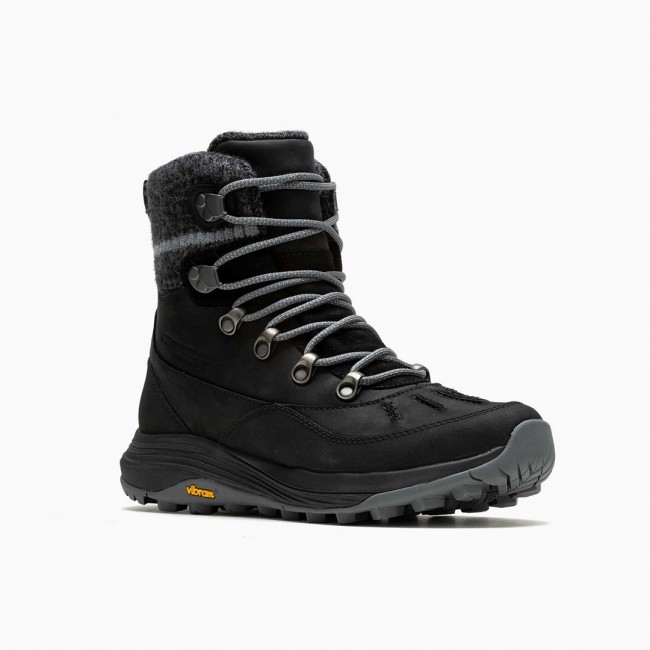 Merrell Siren 4 Thermo Mid Zip