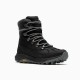 Merrell Siren 4 Thermo Mid Zip