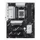 ASUS PRIME B850-PLUS WIFI AMD B850 Socket AM5 ATX