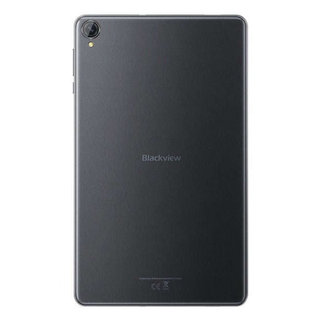 Blackview Tab 50 Wi-Fi Rockchip 128 GB 20.3 cm (8
