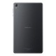 Blackview Tab 50 Wi-Fi Rockchip 128 GB 20.3 cm (8