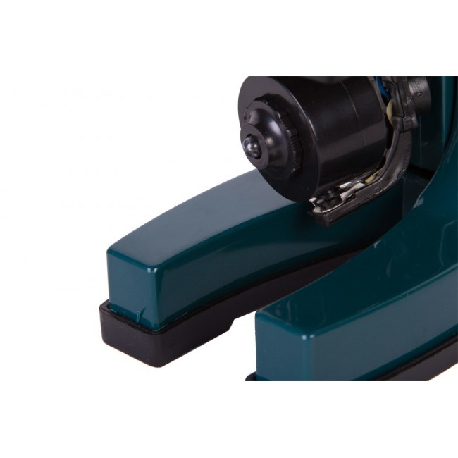 Levenhuk LabZZ M3 1200x Projection microscope Levenhuk LabZZ M3 1200x Projection microscope