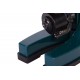 Levenhuk LabZZ M3 1200x Projection microscope Levenhuk LabZZ M3 1200x Projection microscope