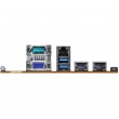 Asrock ROMED8-2T motherboard LGA 4094 ATX Asrock ROMED8-2T motherboard LGA 4094 ATX