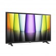 LG FHD 32LQ63006LA.AEU TV 81.3 cm (32 LG FHD 32LQ63006LA.AEU TV 81.3 cm (32