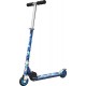 KICK SCOOTER Razor Model A Shark Camo (13010345) KICK SCOOTER Razor Model A Shark Camo (13010345)