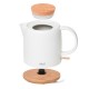 ADLER AD 1304 electric kettle ADLER AD 1304 electric kettle