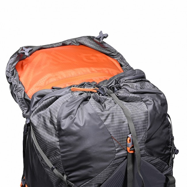 Gregory Maven Hiking backpack 38 l XS Grey Gregory Maven Hiking backpack 38 l XS Grey