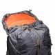 Gregory Maven Hiking backpack 38 l XS Grey Gregory Maven Hiking backpack 38 l XS Grey