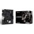 Biostar A520MHP motherboard AMD A520 Socket AM4 micro ATX