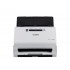 Canon imageFORMULA R40 ADF + Sheet-fed scanner 600 x 600 DPI A4 Black, White Canon imageFORMULA R40 ADF + Sheet-fed scanner 600 x 600 DPI A4 Black, White