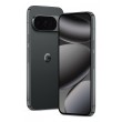 Google Pixel 10 Pro 16 cm (6.3 Google Pixel 10 Pro 16 cm (6.3