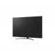 LG NanoCell AI 86NANO81A3A TV 2.18 m (86 LG NanoCell AI 86NANO81A3A TV 2.18 m (86