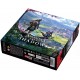 Puzzle Good Loot Gaming - Assassin's Creed Shadows: Vista of Japan 1000 pc(s)
