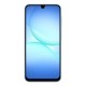 Samsung Galaxy A17 17 cm (6.7 Samsung Galaxy A17 17 cm (6.7