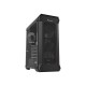 GENESIS Irid 505 Midi Tower Black