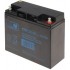 MW Power 12V/18AH Battery