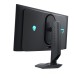 Alienware AW2725DF computer monitor 67.8 cm (26.7 Alienware AW2725DF computer monitor 67.8 cm (26.7